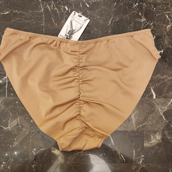 Aubade brief - Picture 2 of 3